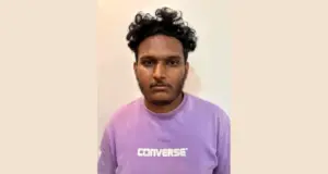 കൊണ്ടോട്ടിയില് വീട് റെയ്ഡ് ചെയ്ത് എം.ഡി.എം.എ പിടികൂടി; യുവാവ് അറസ്റ്റില് | Kondotty MDMA bust