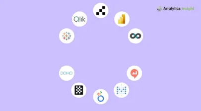 Top Open Source BI Tools You Can Use for Free in 2026