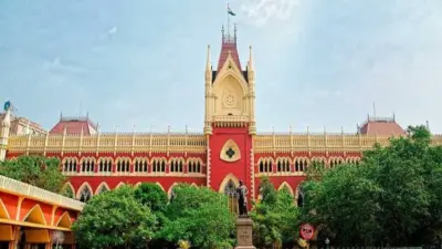 'স্বামী রাজনৈতিক নেতা বলে স্ত্রীকে টেনে আনা নয়', রুজিরার 'মিডিয়া ট্রায়াল' বন্ধে অন্তর্বর্তী নির্দেশ বহাল