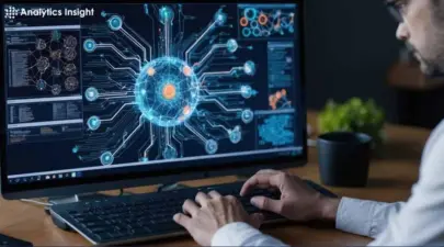 The Impact of Data Engineering on Machine Learning Models