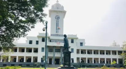 വിവാദങ്ങള്ക്കിടെ കേരള സര്വകലാശാല സിൻഡിക്കേറ്റ് യോഗം ഇന്ന് ചേരും