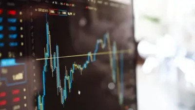Sun Pharma, Alkem Labs, other pharma stocks gain despite stock market crash; Nifty Pharma rises for fourth day in a row
