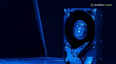 What is the Best HDD Brand in 2025: Reliability, Speed & Storage
