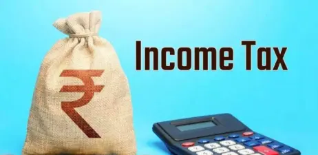 ITR ફાઇલ કર્યા પછી પણ ટેક્સ રિફંડ નથી આવ્યું? આ 4 ભૂલો હોઈ શકે છે કારણ, જાણો પૈસા મેળવવાની રીત