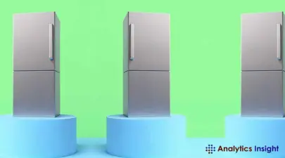 Best Fridges Under Rs 20,000: Whirlpool, Samsung, and More