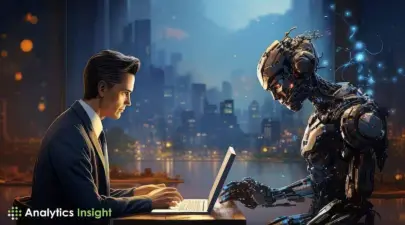 Conversational GenAI: Building Advanced Virtual Assistants
