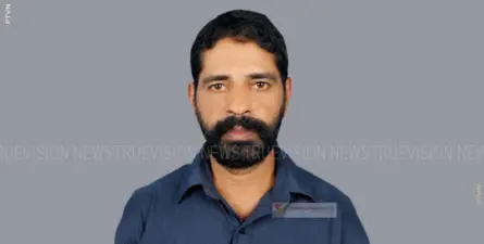 കല്പത്തൂര് മമ്മിളിക്കുളം കല്ലിടുക്കില് രാജന് അന്തരിച്ചു