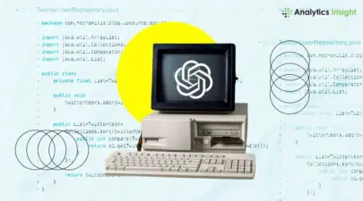 Automating and Enhancing Business Processes with ChatGPT