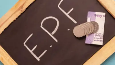 How to check your EPF balance and track claim status online: A complete step-by-step guide