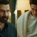 OTT Releases This Week: 6 से 12 जुलाई तक OTT पर लगेगा मनोरंजन का मेला, सनी देओल और राम चरण की फिल्में करेंगी धमाल
