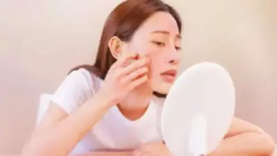 Air conditioning: How does it affect the skin?
