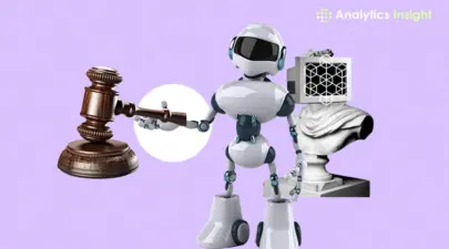 Ethical Considerations in AI: Balancing Innovation and Responsibility