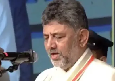 56,432 ಹುದ್ದೆಗಳ ಭರ್ತಿ ಪ್ರಕ್ರಿಯೆಗೆ ಸಿಎಂ ಡಿ.ಕೆ. ಶಿವಕುಮಾರ್ ಅವರು ಆದೇಶ.!