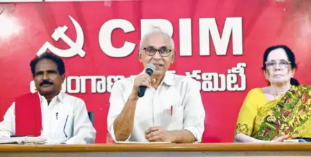 మోడీ, అమిత్షా క్షమాపణ చెప్పాలి