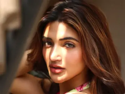Sreeleela's Bold Choices: Secret Project Revealed?