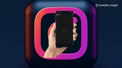 How to Fix Instagram Not Loading in 2026: Easy Troubleshooting Guide