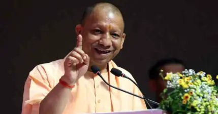 8 जुलाई को वाराणसी से मुख्यमंत्री शुरू करेंगे शिक्षक कैशलेस चिकित्सा योजना, देशभर में मिलेगा मुफ्त इलाज का लाभ