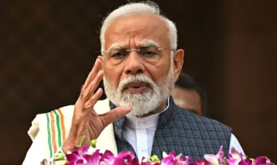 केंद्र सरकार का बड़ा ऐलान, चीनी को लेकर आई बड़ी खुशखबरी