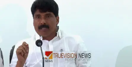 'അന്വേഷണത്തിന് മുമ്പ് മുൻവിധി എടുക്കേണ്ടതില്ല, കള്ളാടിയിലേത് മനുഷ്യനിര്മിത ദുരന്തം എന്ന് പറഞ്ഞത് വ്യക്തിപരമായ അഭിപ്രായം'; മന്ത്രി ടി. സിദ്ദീഖ്