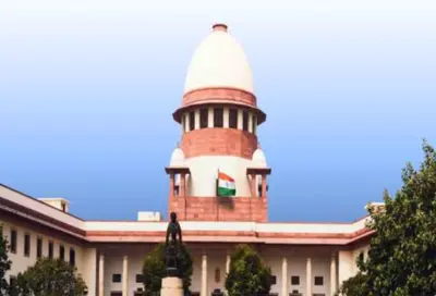 न्यायालय ने चिकित्सा आधार पर आईआईटी-खड़गपुर के छात्र को आईआईटी-रुड़की स्थानांतरण की मंजूरी दी