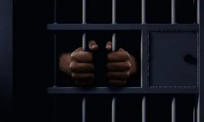 Lanka prison clash: Death toll rises to 25