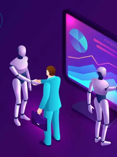 Top AI-Powered Sentiment Analysis Tools in 2024