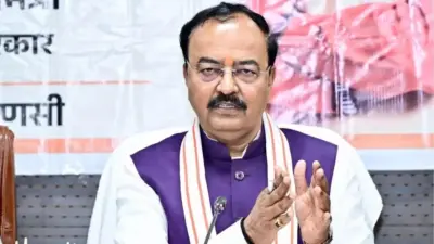 मुख्यमंत्री होण्याची माझी इच्छा