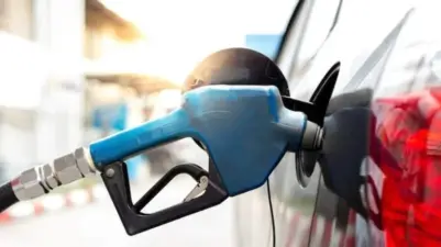 Petrol Diesel Price Today: कच्चे तेल के वैश्विक उतार-चढ़ाव के बीच जारी हुए पेट्रोल-डीजल के नए दाम
