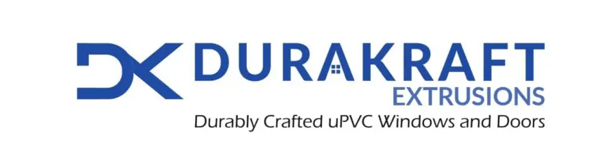 Durakraft Aligns with India’s Growing Demand for Smart and Efficient Construction Materials