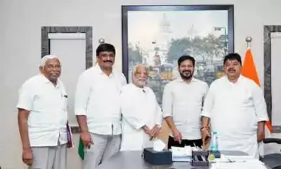 ఉద్యమకారుల రుణం తీర్చుకోవడం ప్రభుత్వ బాధ్యత