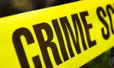 Gambhiraopet SI Suspended Over Alleged Third-Degree Treatment Of Scribes
