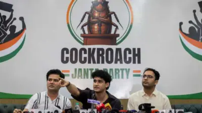 ఢిల్లీలో భారీ బందోబస్తు