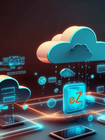 Top SaaS Tools for Data Integration in 2024