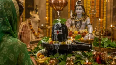 Sawan 2026: कब से शुरू होंगे सावन के व्रत? जानें इस बार 4 या 5 कितने पड़ेंगे सोमवार