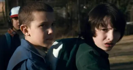 Stranger Things Season 1 Recap: What Happened To Eleven & The Hawkins Group During The First Chapter?