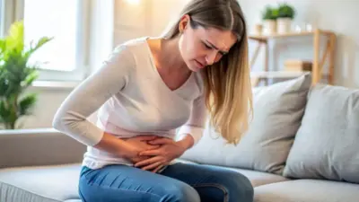 Stomach Flu: वारंवार पोटात इन्फेक्शन होतंय? 'ही' कारणे असू शकतात जबाबदार