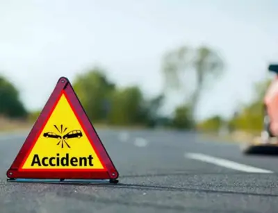 Florida crash kills three Telangana students