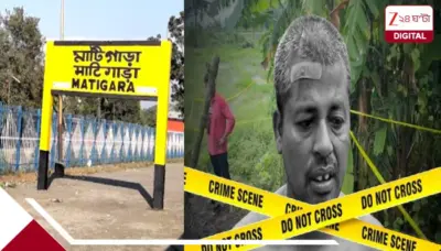 আমার মেয়ের খুনিকে এনকাউন্টার বা ফাঁসি দেওয়া হোক, ততদিন পর্যন্ত আমি চুল আঁচড়াব না: বারুইপুর এনকাউন্টারের পর মাটিগাড়া নিহতের মায়ের দাবি