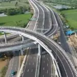 अब फ्री नहीं होगा Lucknow Kanpur Expressway का सफर, 14 जुलाई से शुरू होगी Toll वसूली