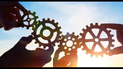 NITI Aayog proposes convergence of 18 schemes for MSMEs
