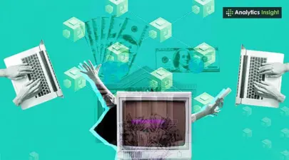 Best Finance Apps to Grow Your Startup in 2025