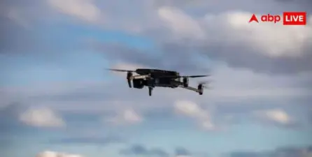 US School Security Drone: अमेरिका के स्कूलों में तैनात होंगे 'पेपर स्प्रे ड्रोन', हमलावरों पर 15 सेकंड में एक्शन
