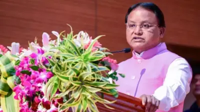 ପୁରୀ ରଥଯାତ୍ରାକୁ ମିଳିବ ୟୁନେସ୍କୋ ଐତିହ୍ୟର ମାନ୍ୟତା; ଏନେଇ କେନ୍ଦ୍ରମନ୍ତ୍ରୀଙ୍କୁ ମୁଖ୍ୟମନ୍ତ୍ରୀଙ୍କ ଚିଠି
