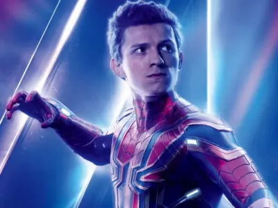 Tom Holland's latest Spider Man tease has fans convinced these 6 Marvel comic characters including Miles Morales could finally join the MCU