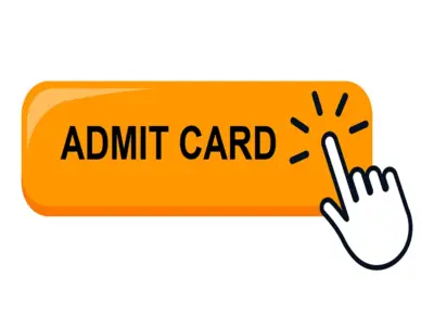 UPSC ESE Mains Admit Card 2026: Engineering Services Main Exam admit card released; download instantly with a single click..