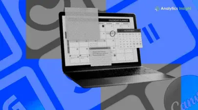 Best AI-Powered Scheduling Tools for Busy Executives