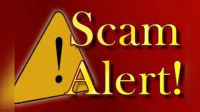 Mizoram Police recover over ₹10.7 lakh in e-challan scam cases