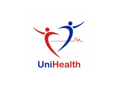 UMC Hospitals, Navi Mumbai Successfully Performs Complex Emergency CABG Surgery, Saving 35-Year-Old Patient with Critical Heart Disease