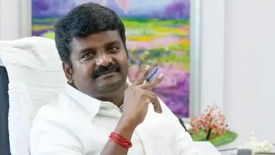 சி.விஜயபாஸ்கர் மீதான குட்கா வழக்கு - உயர்நீதிமன்றம் அதிரடி உத்தரவு