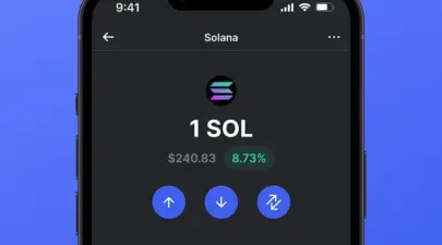 Solana Everyday Wallet: What Users Should Know in 2026